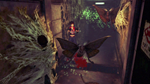 * RESIDENT EVIL CODE: Veronica X Xbox One|X|S активация