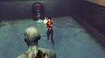 * RESIDENT EVIL CODE: Veronica X Xbox One|X|S активация
