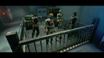 * RESIDENT EVIL CODE: Veronica X Xbox One|X|S активация