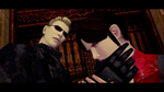 * RESIDENT EVIL CODE: Veronica X Xbox One|X|S активация