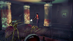 * RESIDENT EVIL CODE: Veronica X Xbox One|X|S активация