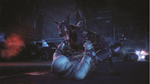 * Resident Evil Operation Raccoon City Xbox активация
