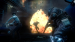 * Resident Evil Operation Raccoon City Xbox активация