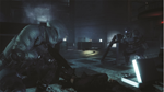 * Resident Evil Operation Raccoon City Xbox активация