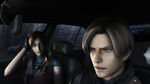 * Resident Evil Operation Raccoon City Xbox активация