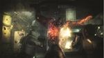 * Resident Evil Operation Raccoon City Xbox активация