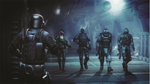 * Resident Evil Operation Raccoon City Xbox активация