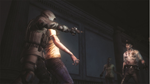* Resident Evil Operation Raccoon City Xbox активация