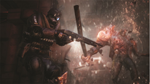 * Resident Evil Operation Raccoon City Xbox активация