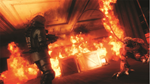 * Resident Evil Operation Raccoon City Xbox активация
