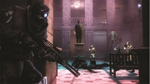 * Resident Evil Operation Raccoon City Xbox активация