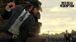 * Red Dead Redemption Xbox One|X|S активация