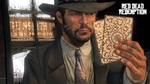 * Red Dead Redemption Xbox One|X|S активация