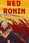 * Red Ronin Xbox One & Xbox Series X|S активация