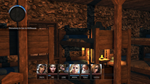 * Realms of Arkania: Star Trail Xbox One|X|S активация