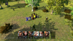 * Realms of Arkania: Star Trail Xbox One|X|S активация