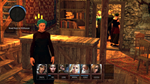 * Realms of Arkania: Star Trail Xbox One|X|S активация
