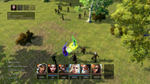 * Realms of Arkania: Star Trail Xbox One|X|S активация