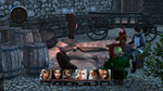 * Realms of Arkania: Star Trail Xbox One|X|S активация