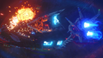 * Rebel Galaxy Outlaw Xbox One|X|S активация