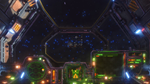 * Rebel Galaxy Outlaw Xbox One|X|S активация