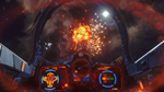 * Rebel Galaxy Outlaw Xbox One|X|S активация