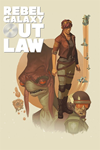 * Rebel Galaxy Outlaw Xbox One|X|S активация