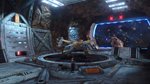 * Rebel Galaxy Outlaw Xbox One|X|S активация
