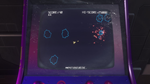 * Rebel Galaxy Outlaw Xbox One|X|S активация