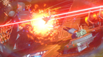 * Rebel Galaxy Outlaw Xbox One|X|S активация