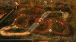 * Red Faction: Battlegrounds Xbox One|X|S активация