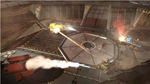 * Red Faction: Battlegrounds Xbox One|X|S активация