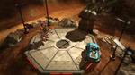 * Red Faction: Battlegrounds Xbox One|X|S активация