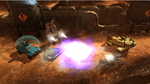 * Red Faction: Battlegrounds Xbox One|X|S активация