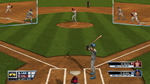 * R.B.I. Baseball 14 Xbox One|X|S активация