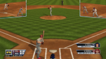 * R.B.I. Baseball 14 Xbox One|X|S активация