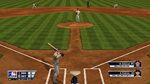 * R.B.I. Baseball 14 Xbox One|X|S активация