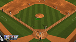 * R.B.I. Baseball 14 Xbox One|X|S активация
