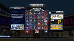 * R.B.I. Baseball 14 Xbox One|X|S активация