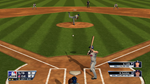 * R.B.I. Baseball 14 Xbox One|X|S активация