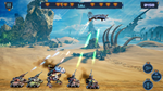 * Red Siren: Space Defense Xbox One|X|S активация