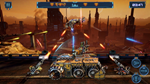 * Red Siren: Space Defense Xbox One|X|S активация