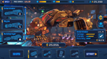 * Red Siren: Space Defense Xbox One|X|S активация