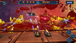 * Red Siren: Space Defense Xbox One|X|S активация