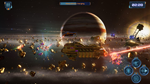 * Red Siren: Space Defense Xbox One|X|S активация