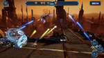* Red Siren: Space Defense Xbox One|X|S активация