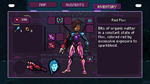 * Rebel Transmute Xbox One & Xbox Series X|S активация