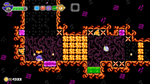 * Ravva and the Phantom Library Xbox One|X|S активация