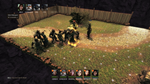 * Realms of Arkania: Blade of Destiny Xbox активация