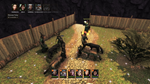 * Realms of Arkania: Blade of Destiny Xbox активация